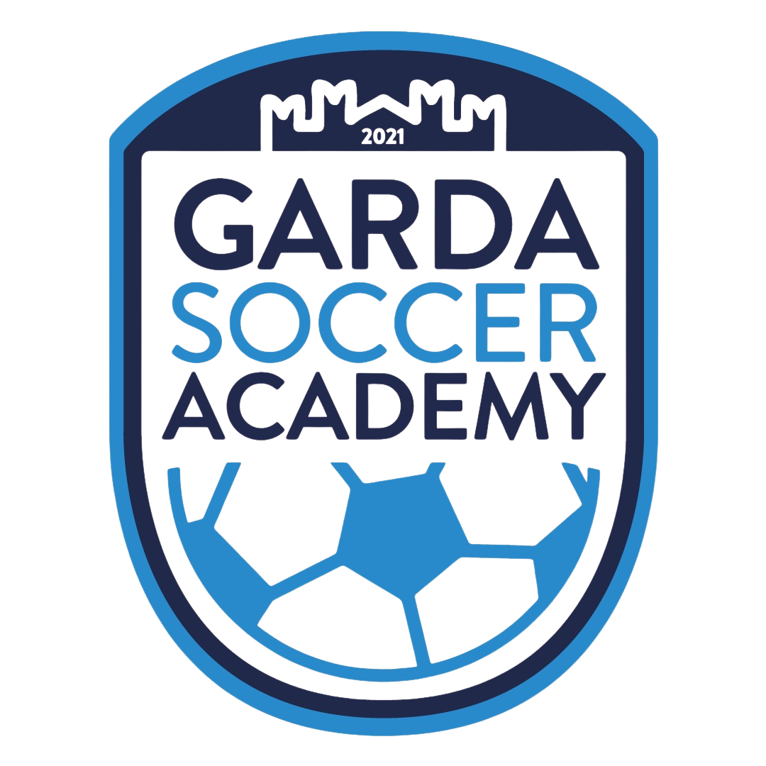 Garda Soccer Academy